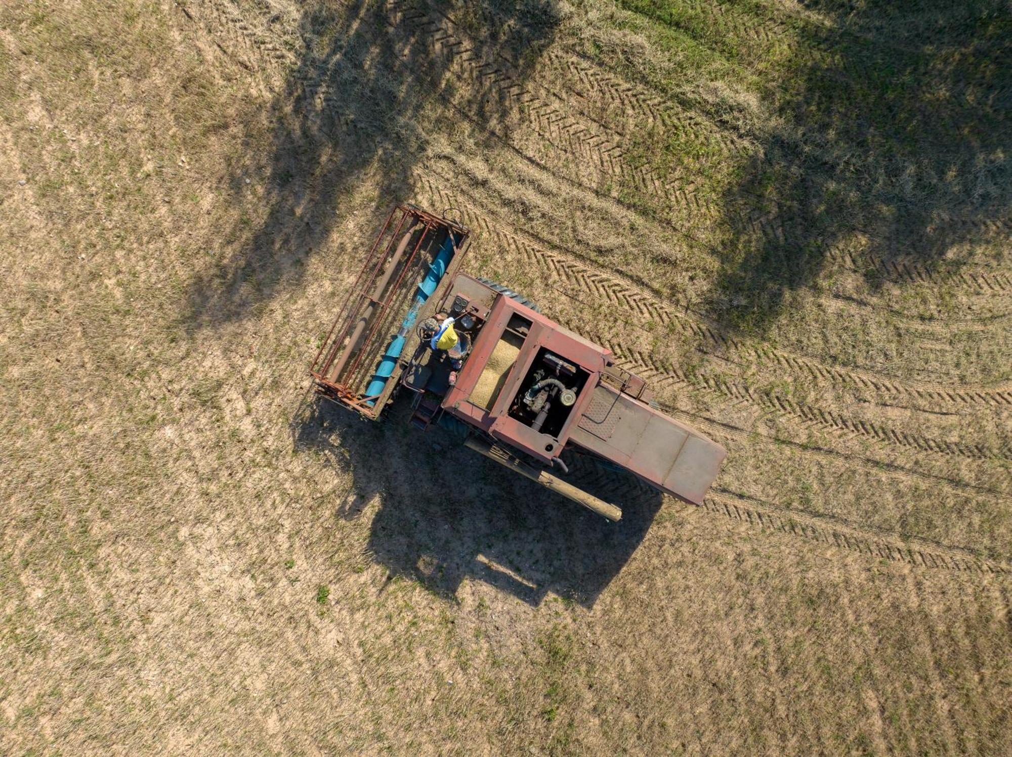 Siedlisko Leszczewekヴィラ エクステリア 写真